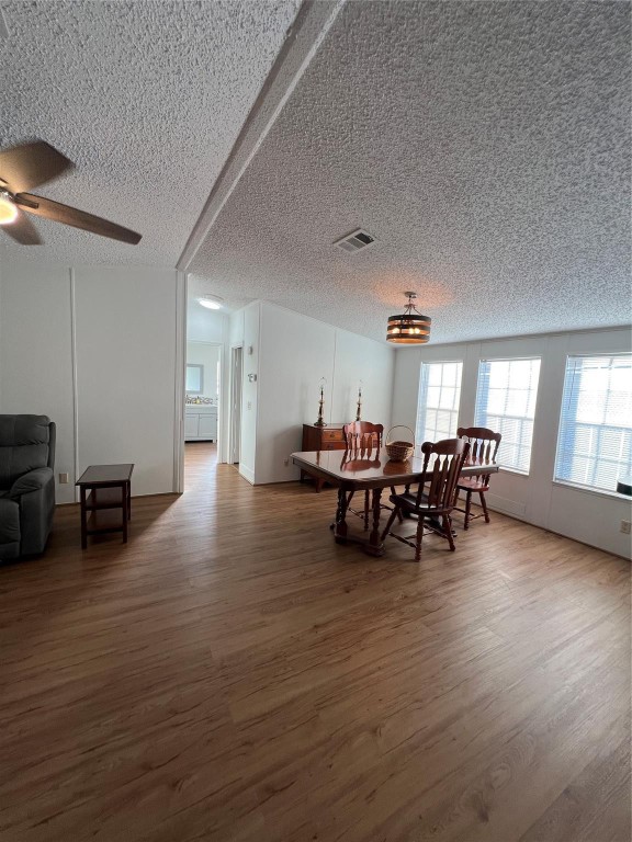 Seminole Cove Condo - Residential