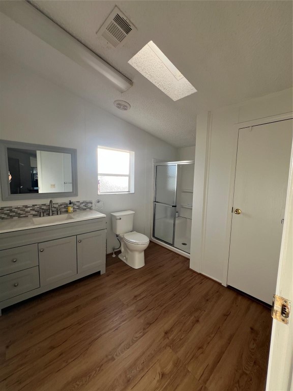 Seminole Cove Condo - Residential