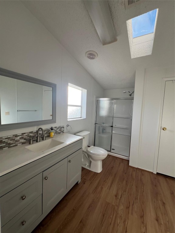 Seminole Cove Condo - Residential