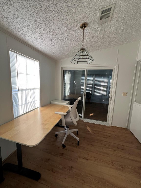 Seminole Cove Condo - Residential