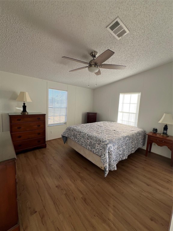 Seminole Cove Condo - Residential
