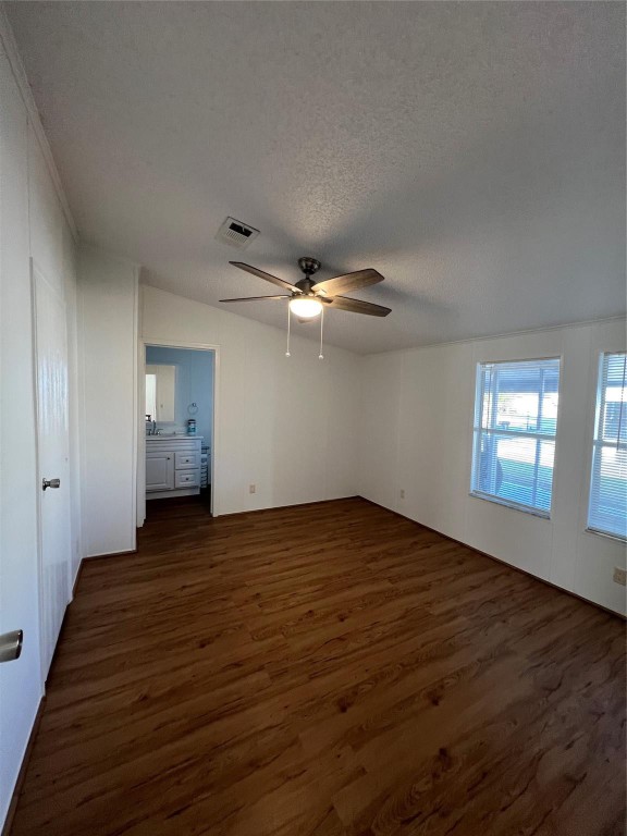 Seminole Cove Condo - Residential