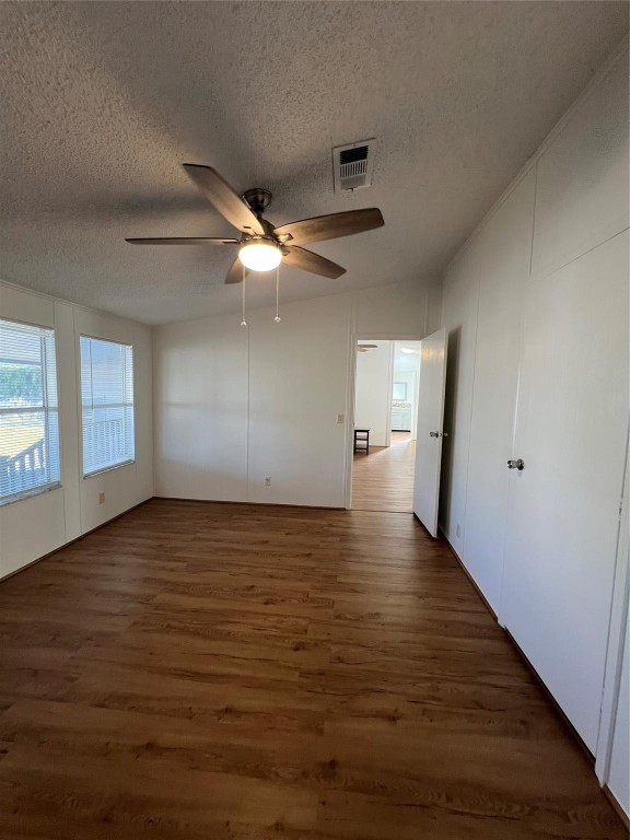 Seminole Cove Condo - Residential
