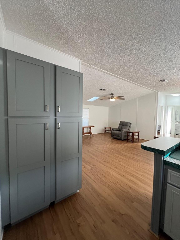 Seminole Cove Condo - Residential