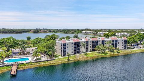116 Lake Emerald Dr 401 Oakland Park FL 33309