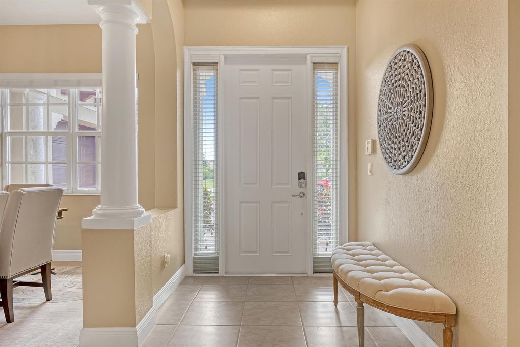Photo of 116 Steeple Circle, Jupiter, FL 33458 (MLS # R10921672)