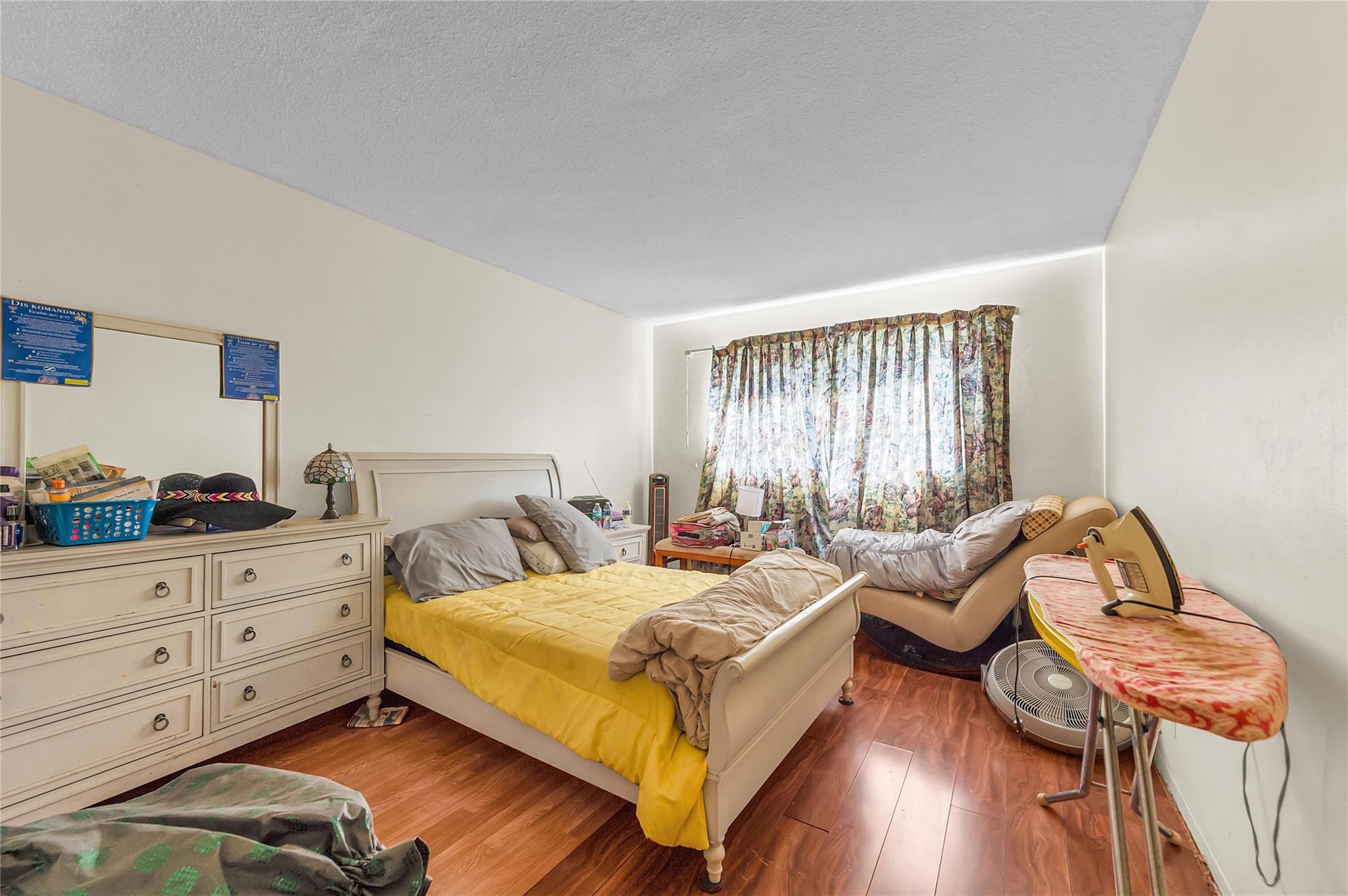 park south one - Residential