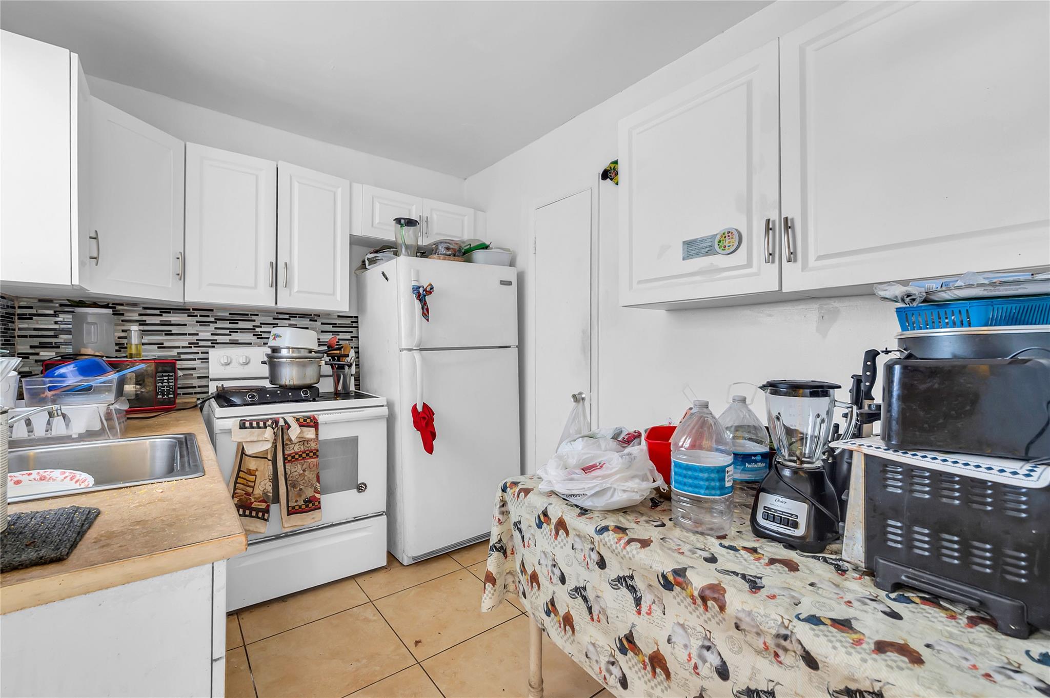 park south one - Residential