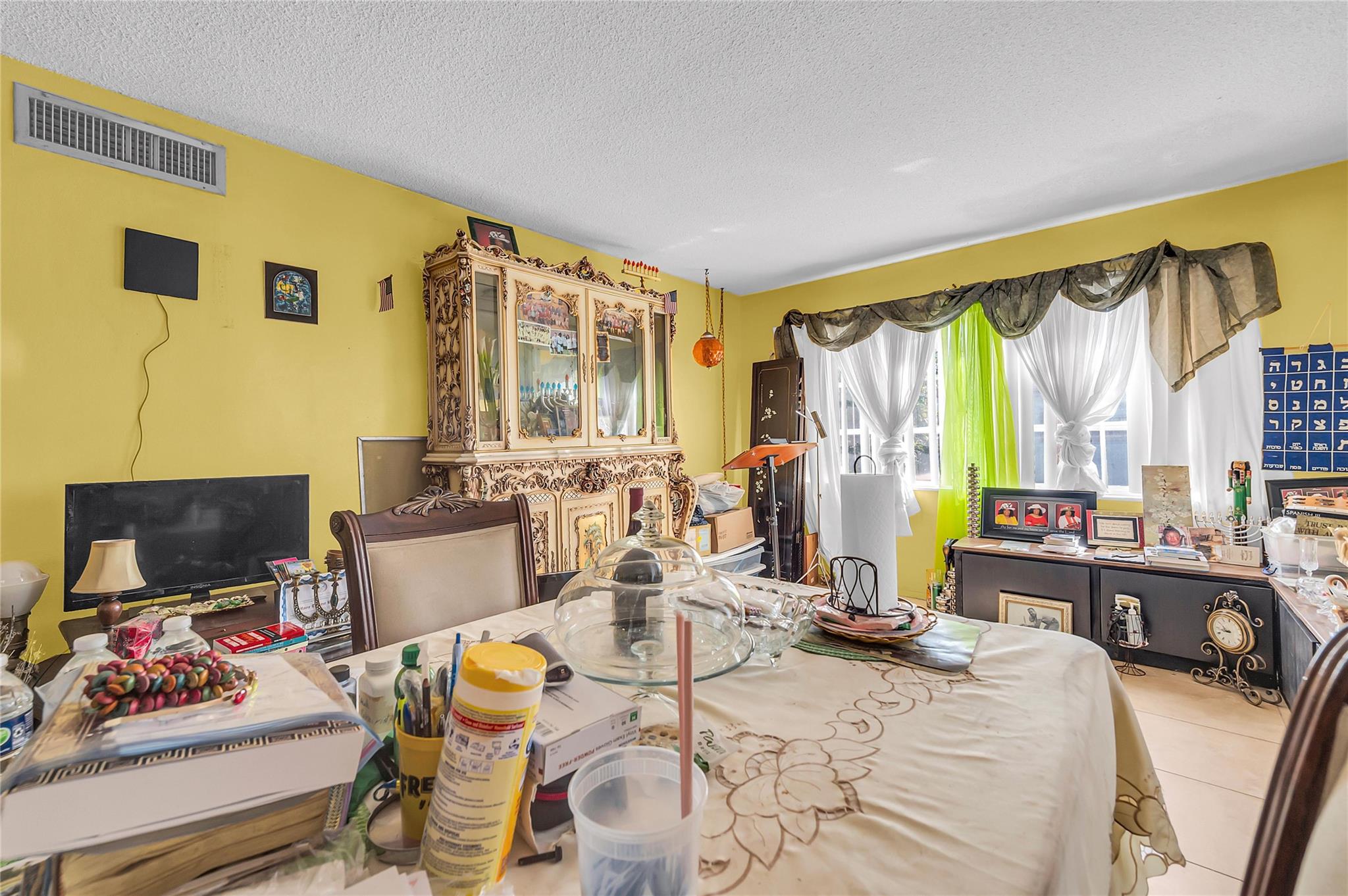 park south one - Residential