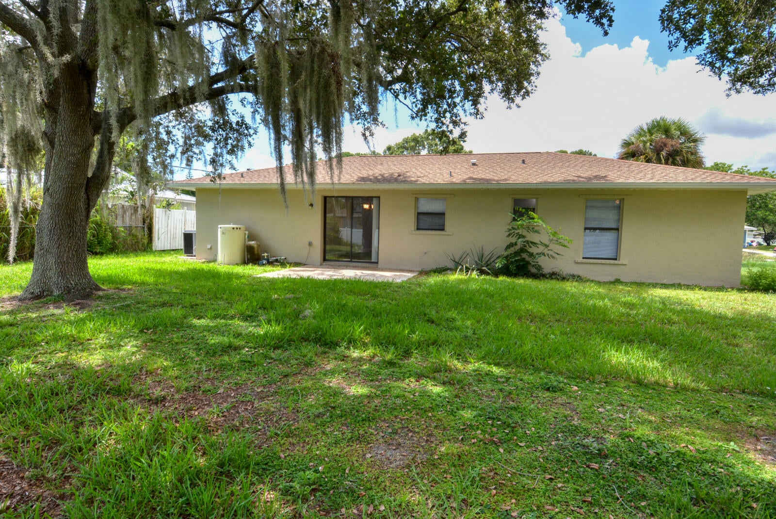 7904 CITRUS PARK Boulevard