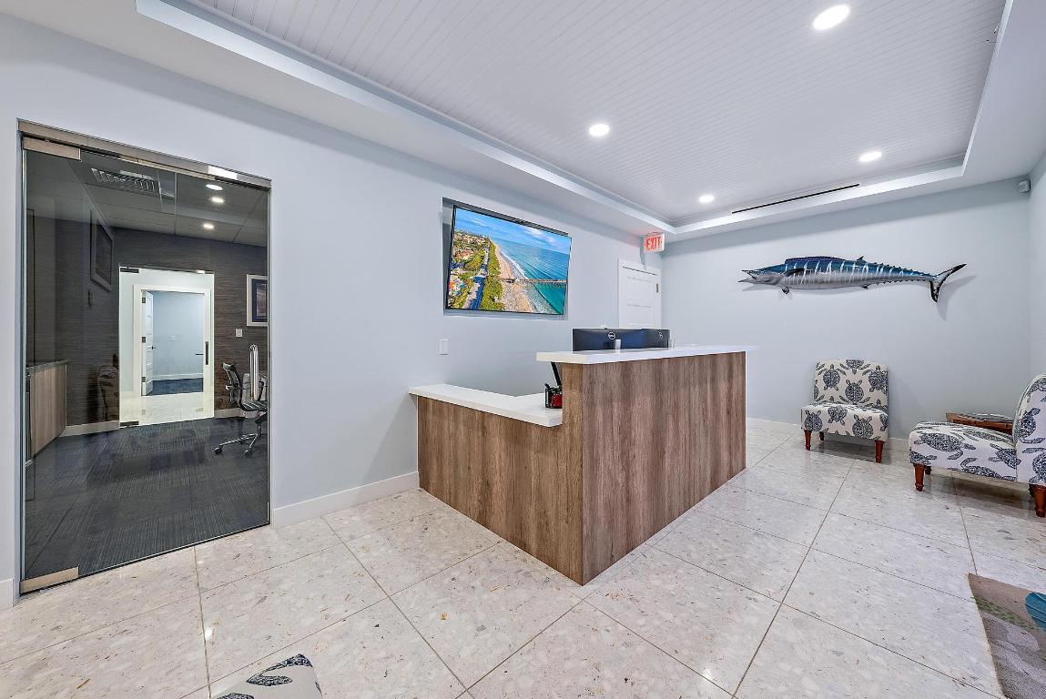 1125 Old Dixie Highway 4&5