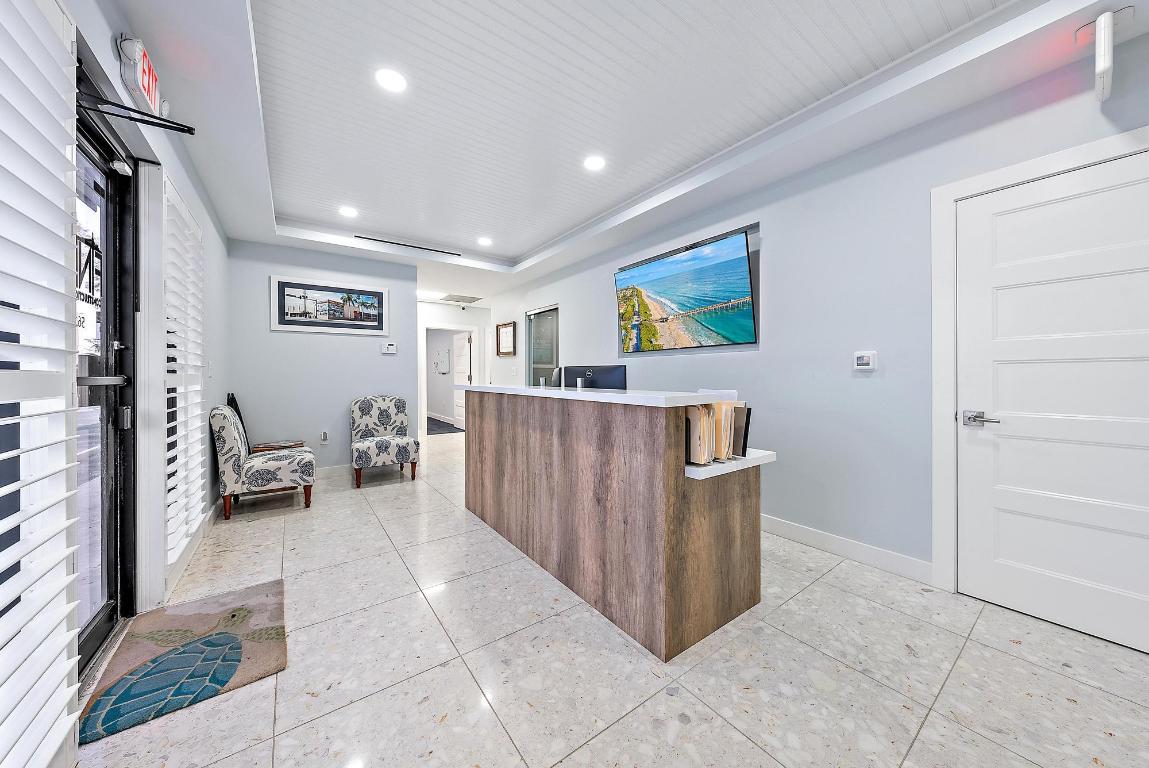 1125 Old Dixie Highway 4&5