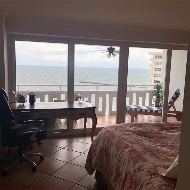 Everglades House Condo - Residential