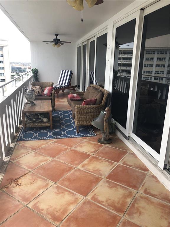 Everglades House Condo - Residential
