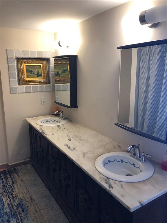 Everglades House Condo - Residential
