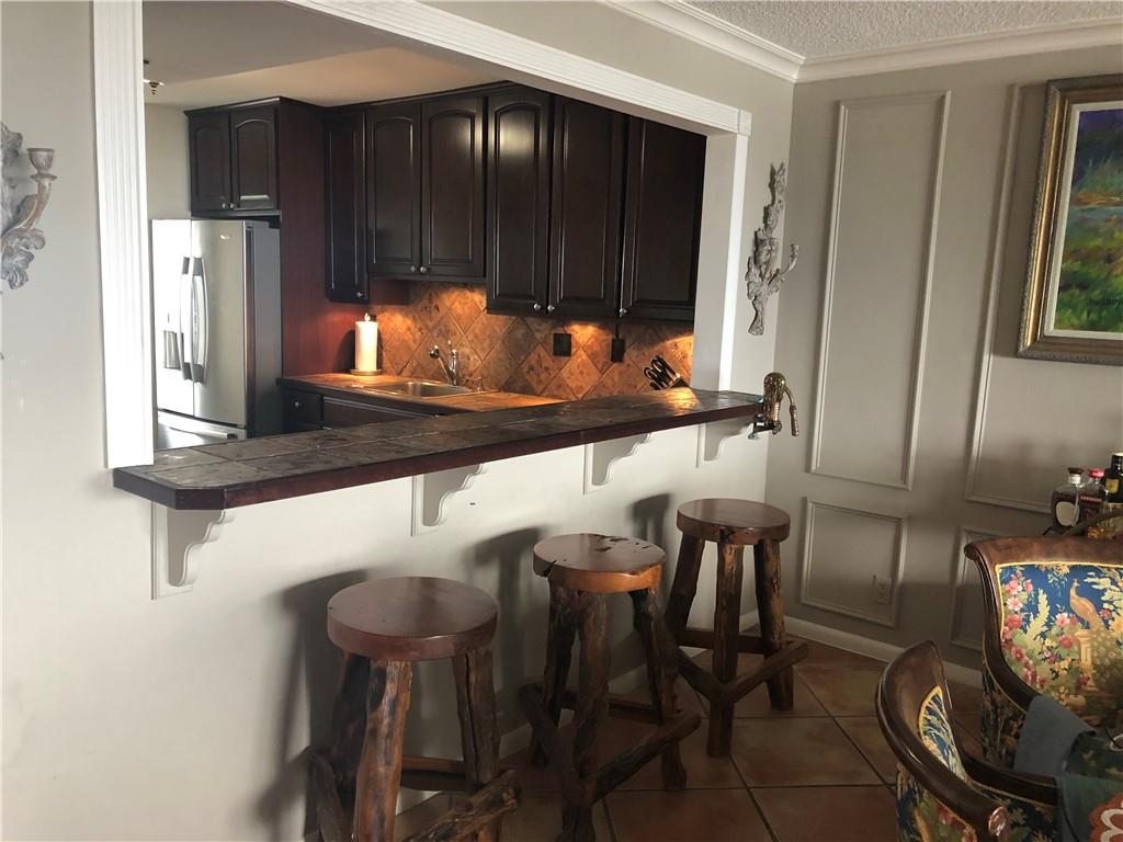 Everglades House Condo - Residential