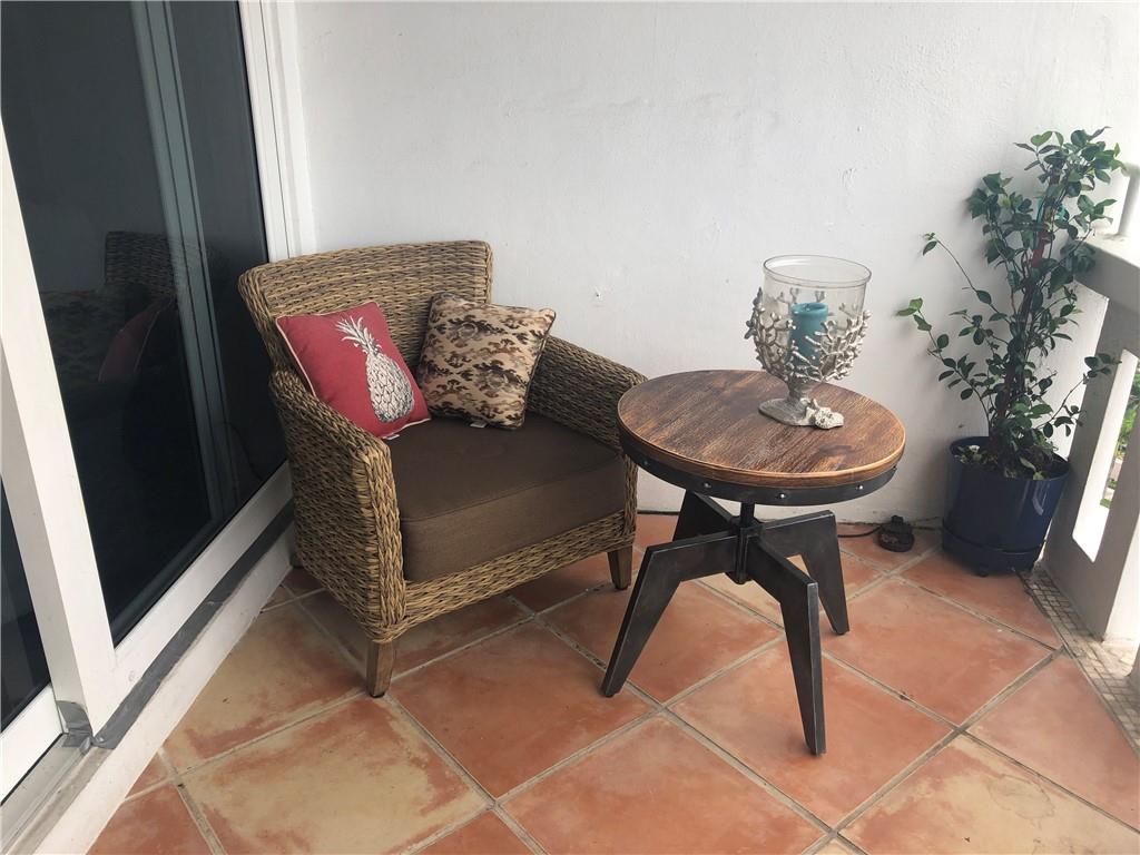 Everglades House Condo - Residential