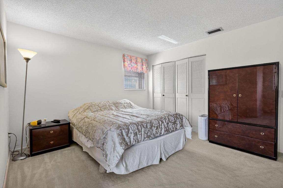 THE MOORS SEC 1 - Residential