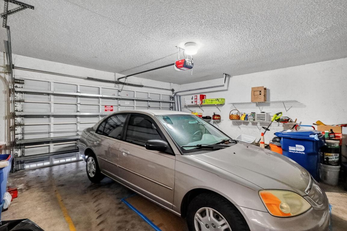 THE MOORS SEC 1 - Residential