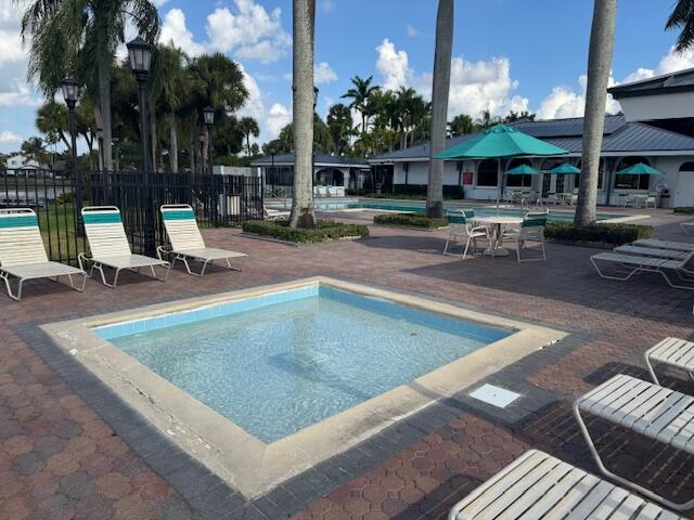 THE MOORS SEC 1 - Residential