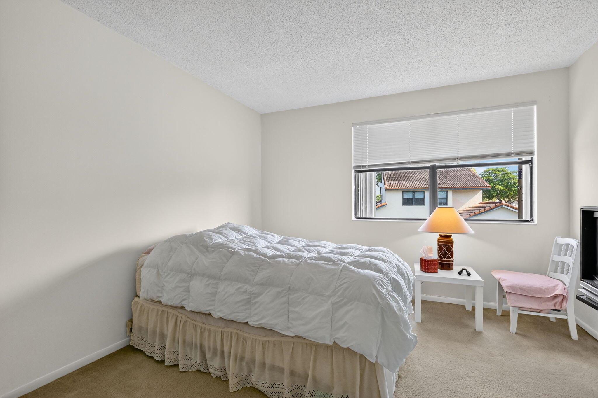 THE MOORS SEC 1 - Residential