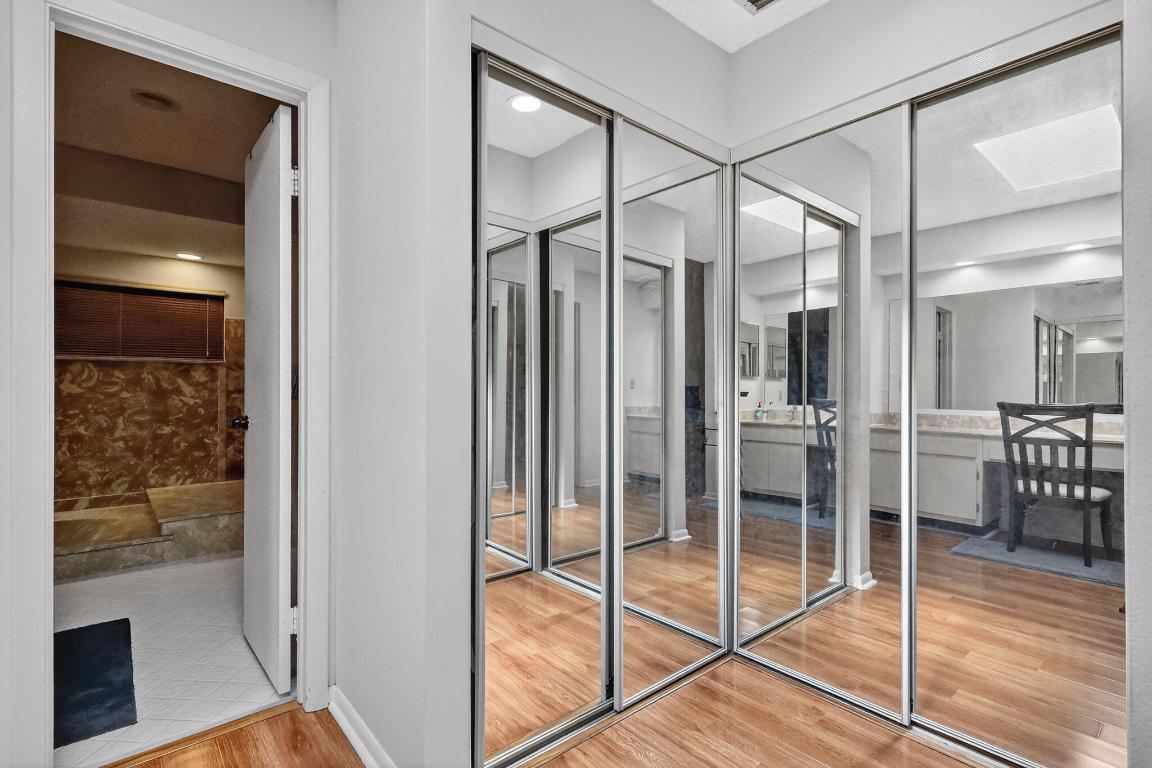 THE MOORS SEC 1 - Residential