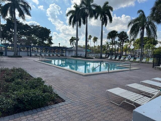 THE MOORS SEC 1 - Residential