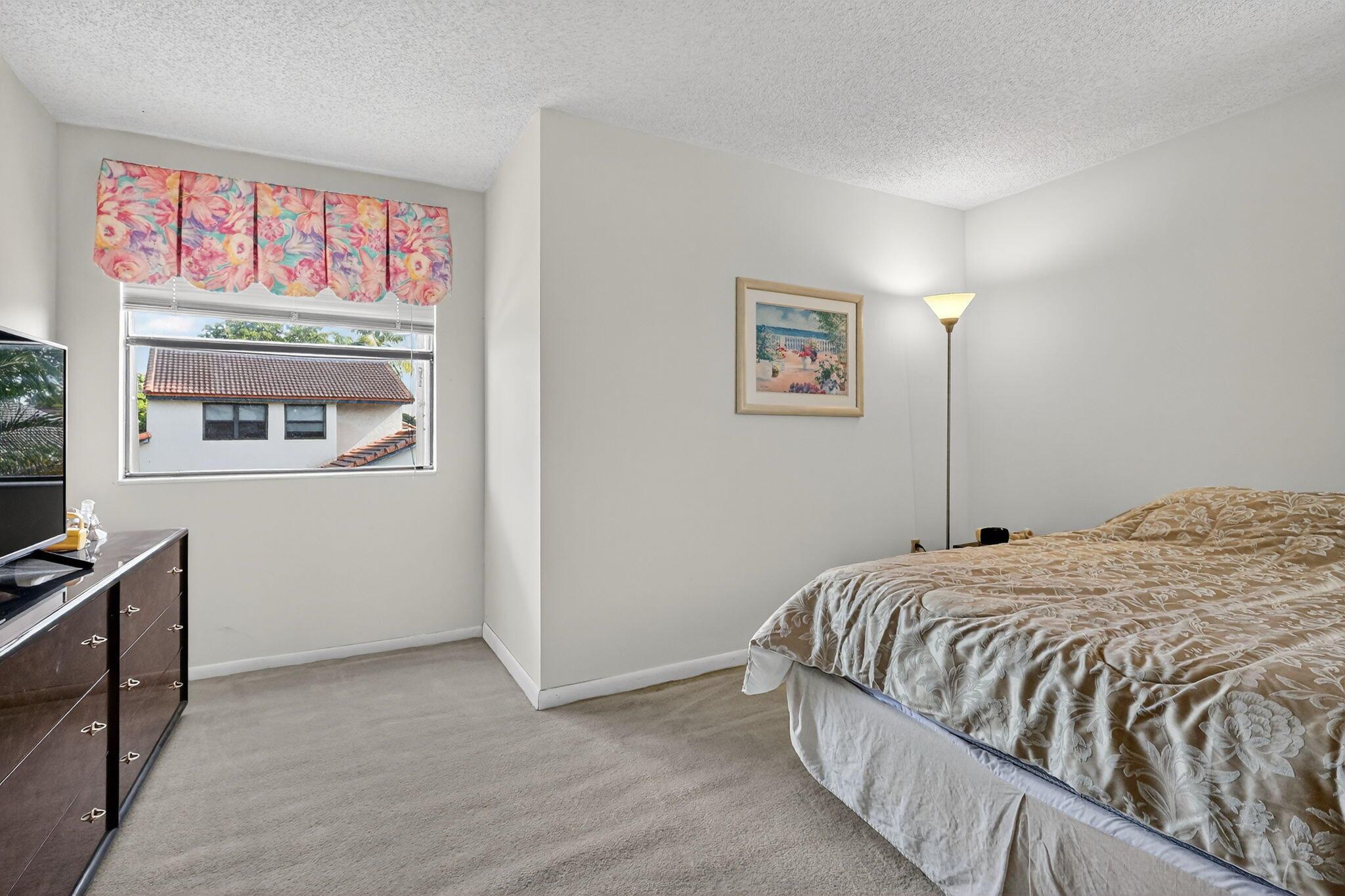 THE MOORS SEC 1 - Residential