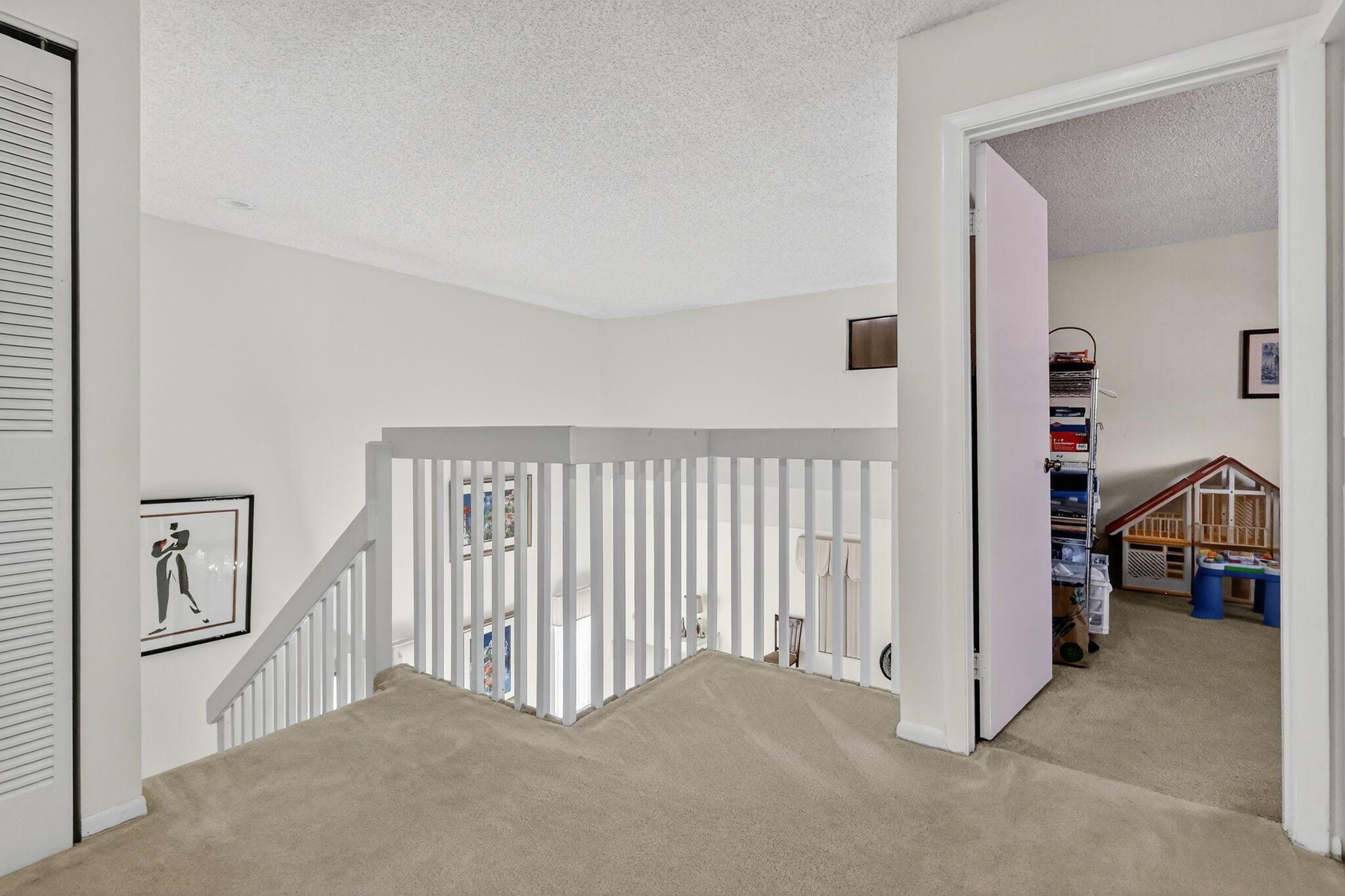 THE MOORS SEC 1 - Residential