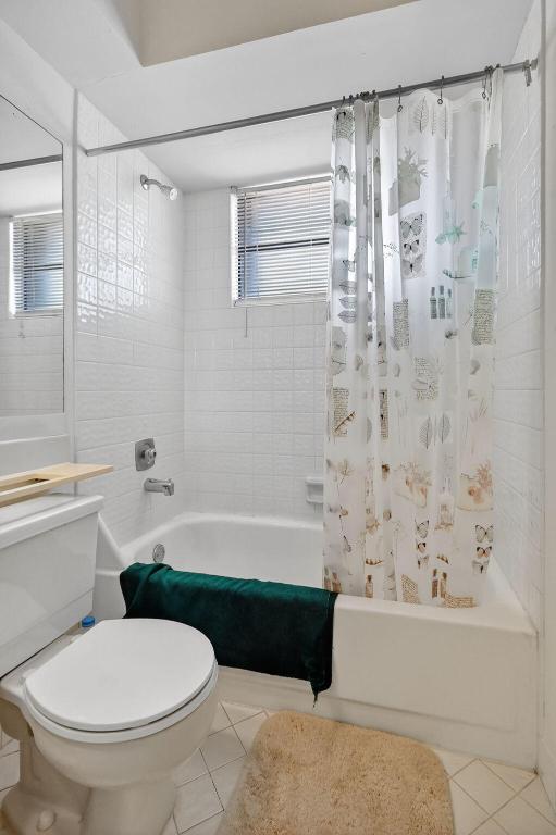 THE MOORS SEC 1 - Residential