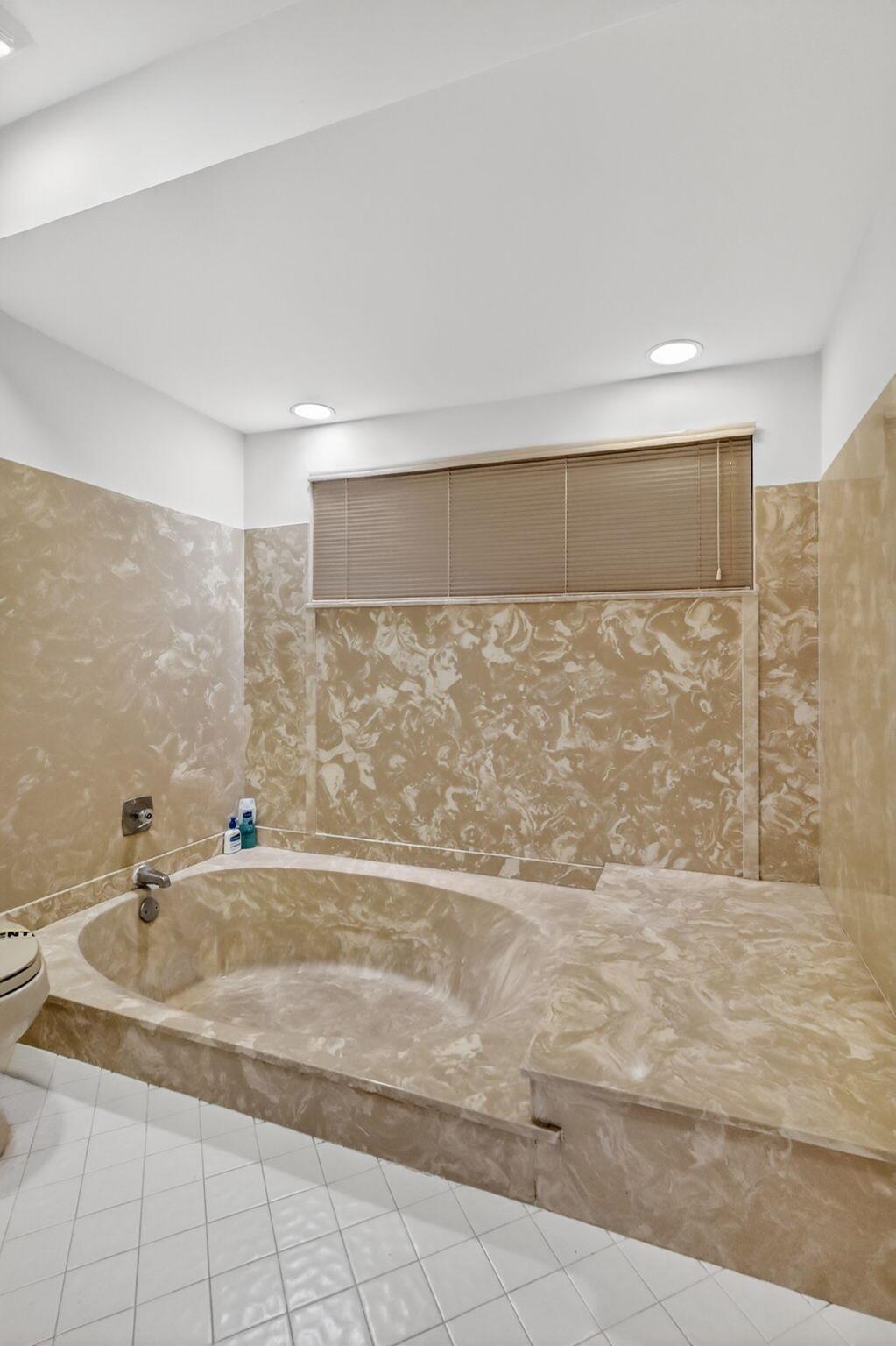 THE MOORS SEC 1 - Residential