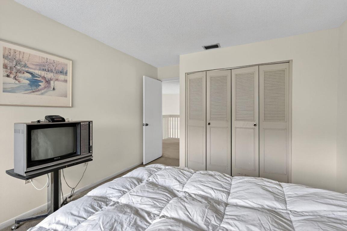 THE MOORS SEC 1 - Residential