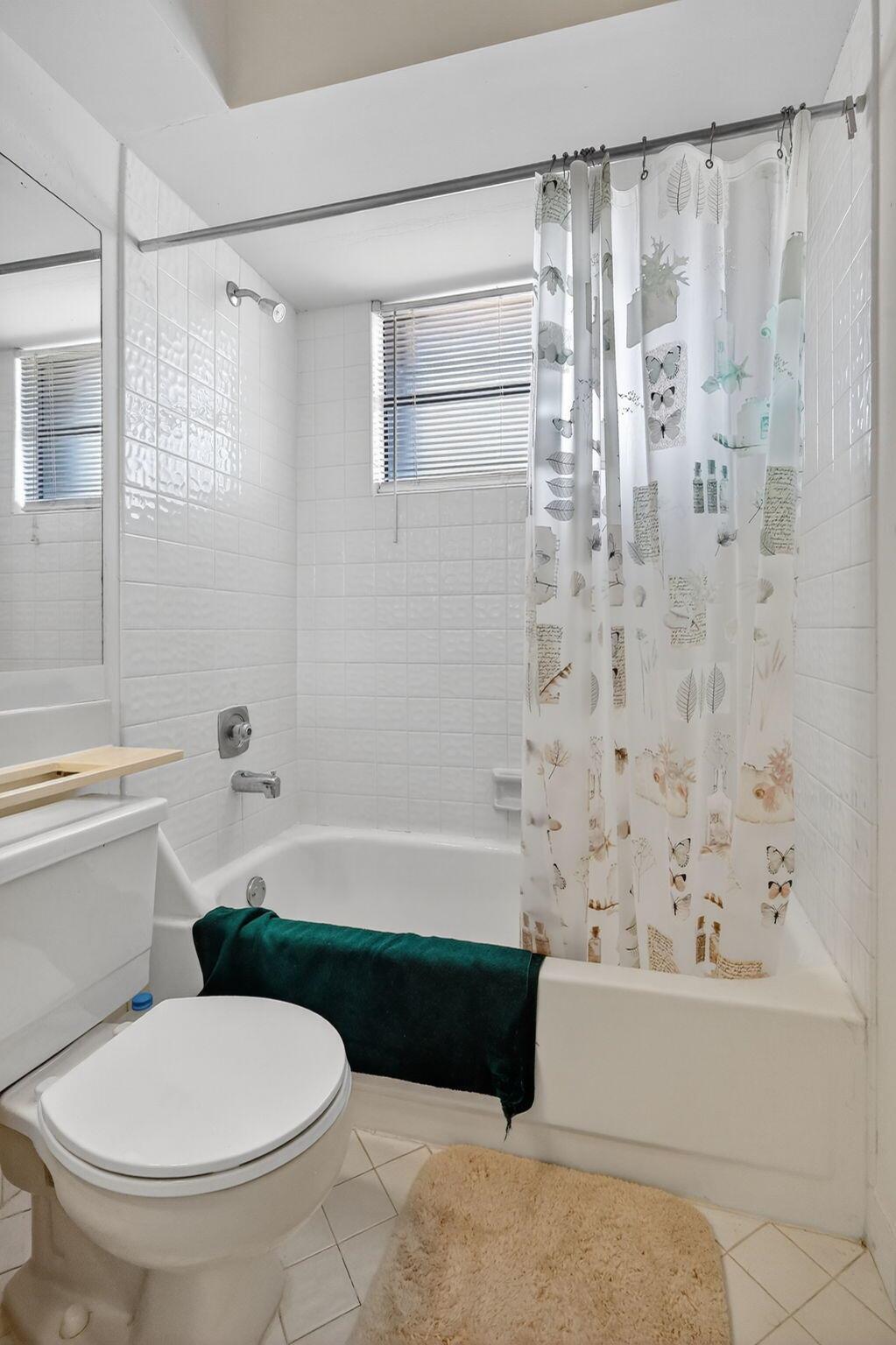 THE MOORS SEC 1 - Residential