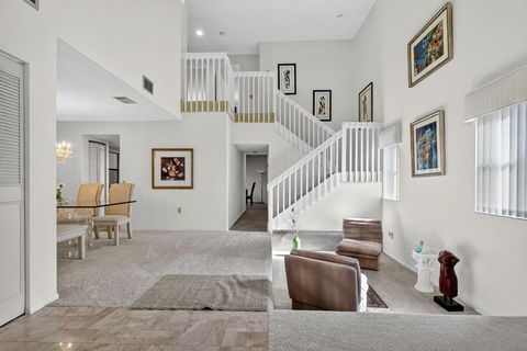 17349 NW 62nd Place Hialeah FL 33015