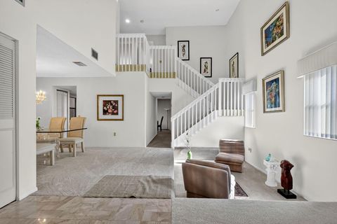 17349 NW 62nd Place Hialeah FL 33015