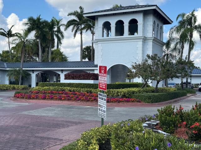 THE MOORS SEC 1 - Residential