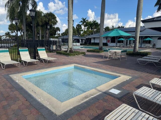 THE MOORS SEC 1 - Residential