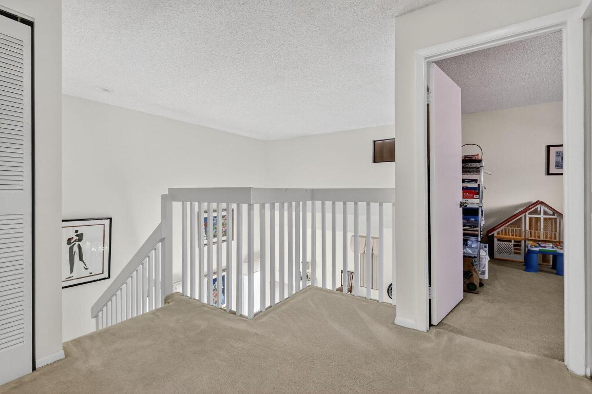 THE MOORS SEC 1 - Residential