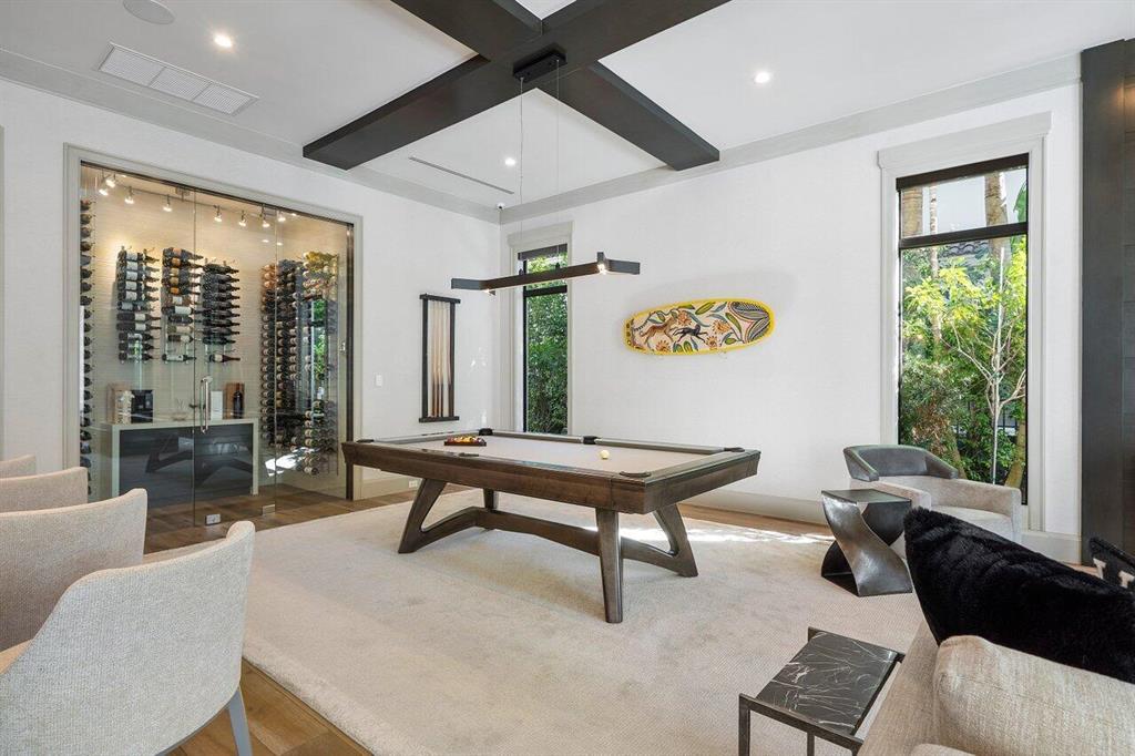 ROYAL PALM YACHT & COUNTR - Residential