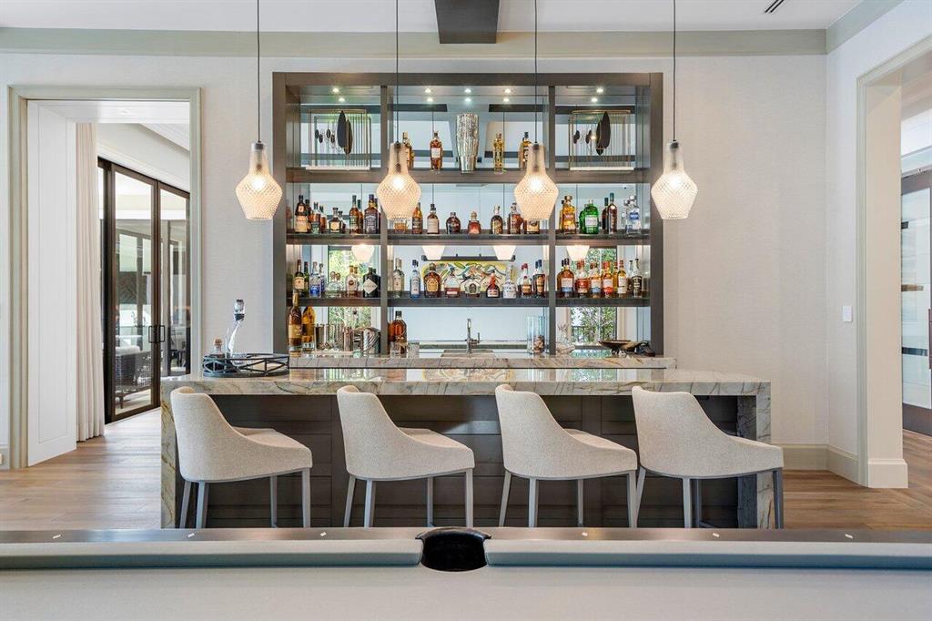 ROYAL PALM YACHT & COUNTR - Residential