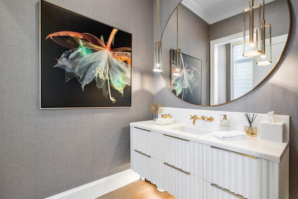 ROYAL PALM YACHT & COUNTR - Residential