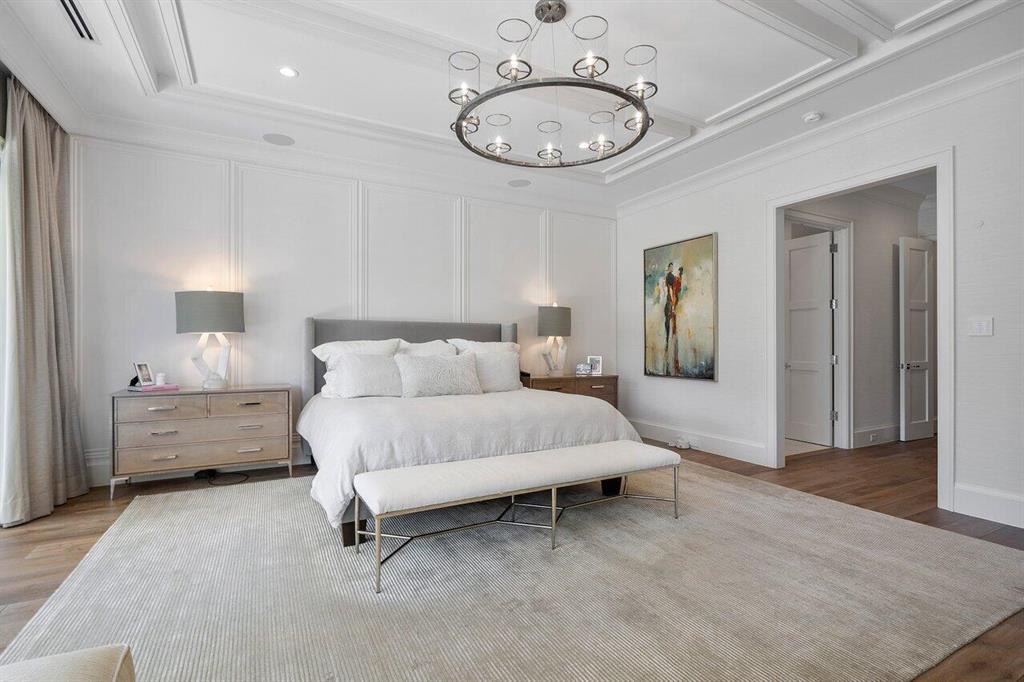 ROYAL PALM YACHT & COUNTR - Residential