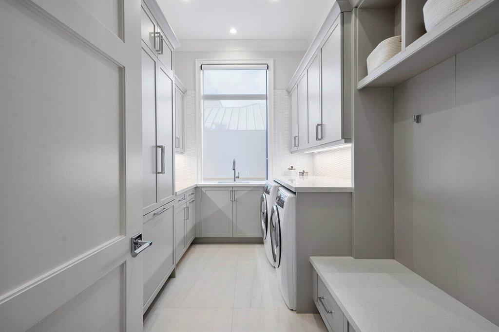 ROYAL PALM YACHT & COUNTR - Residential