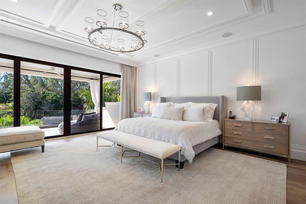 ROYAL PALM YACHT & COUNTR - Residential