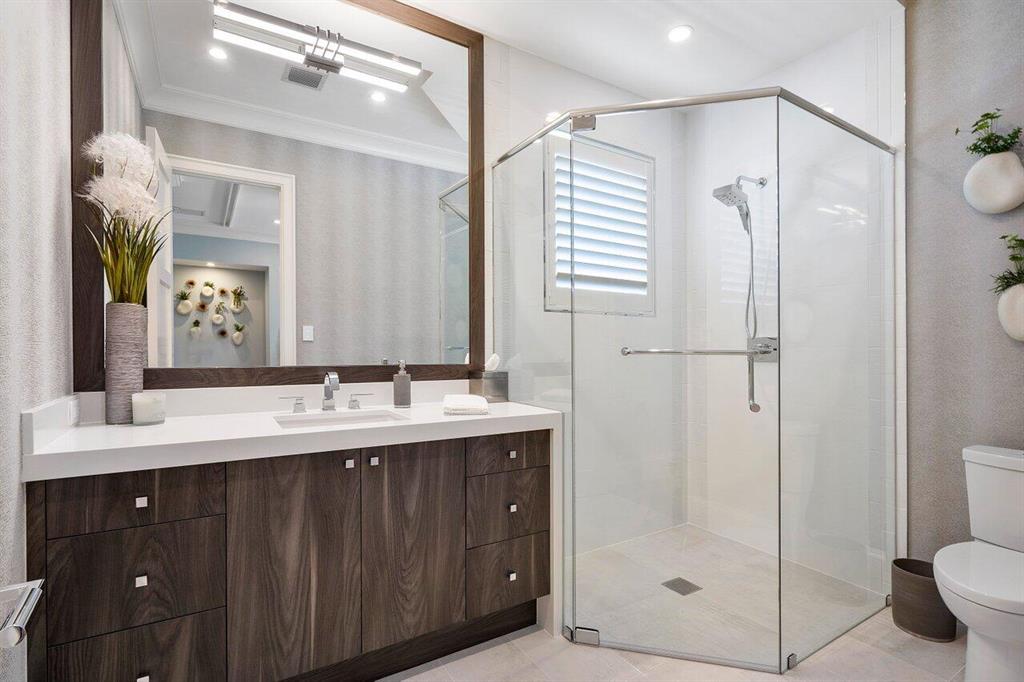 ROYAL PALM YACHT & COUNTR - Residential