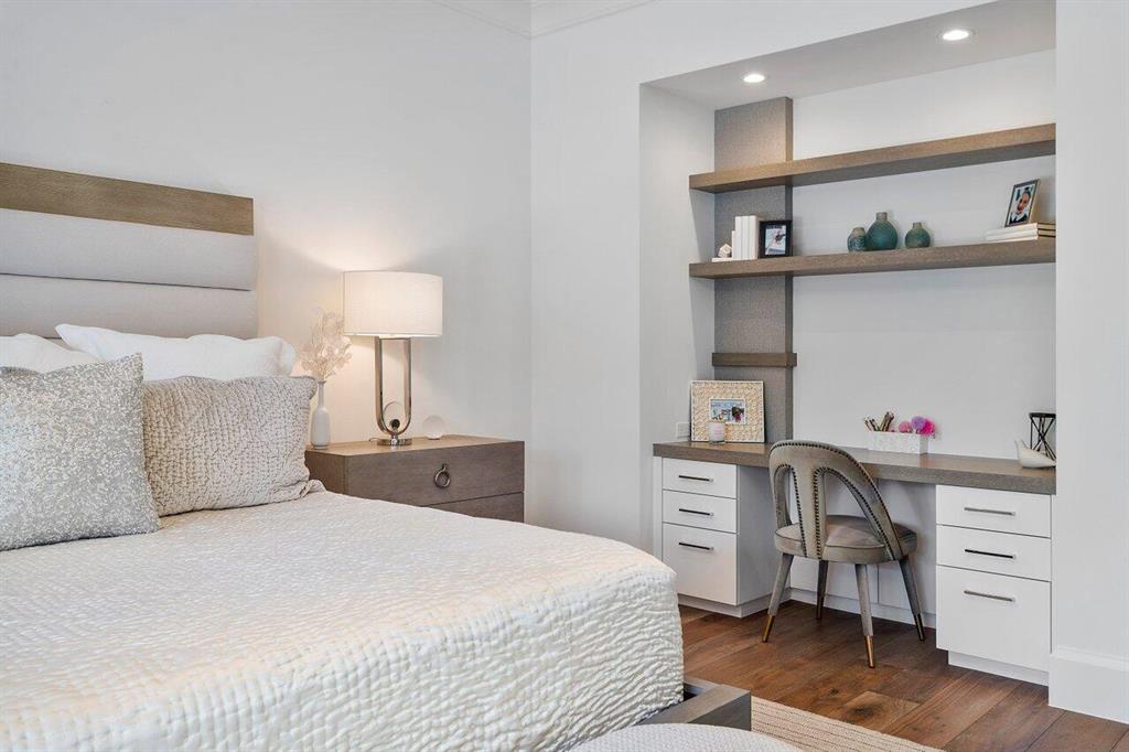 ROYAL PALM YACHT & COUNTR - Residential