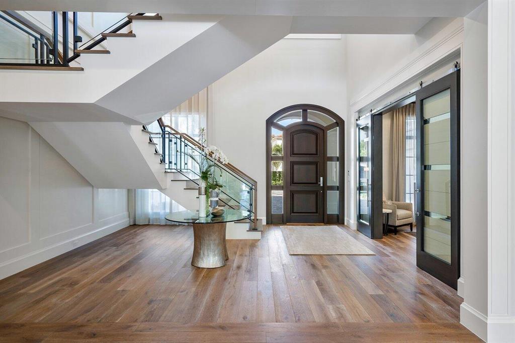 ROYAL PALM YACHT & COUNTR - Residential