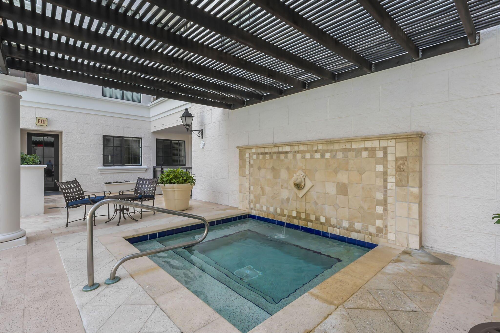 BOCA GRAND CONDO - Residential