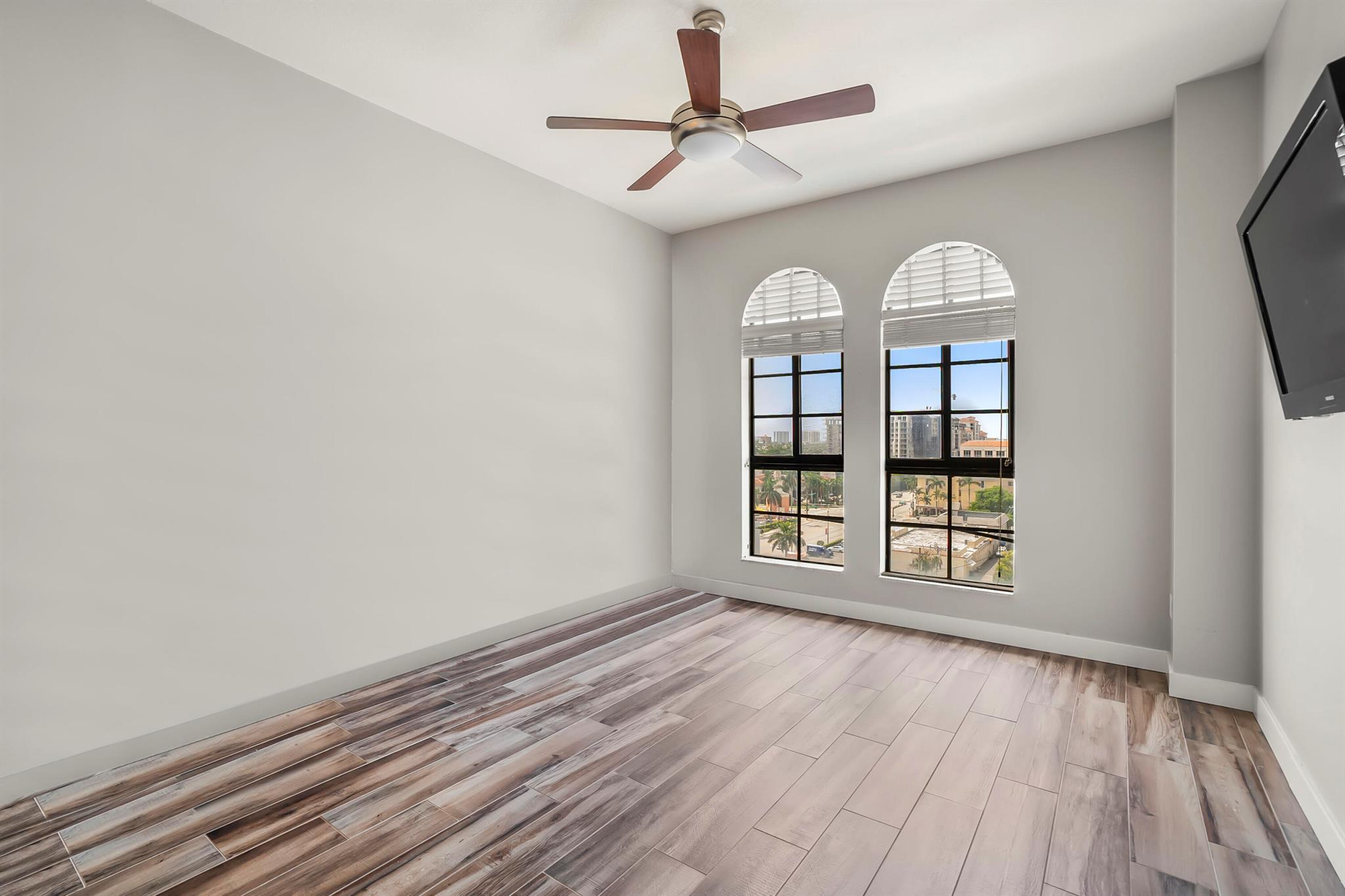 BOCA GRAND CONDO - Residential