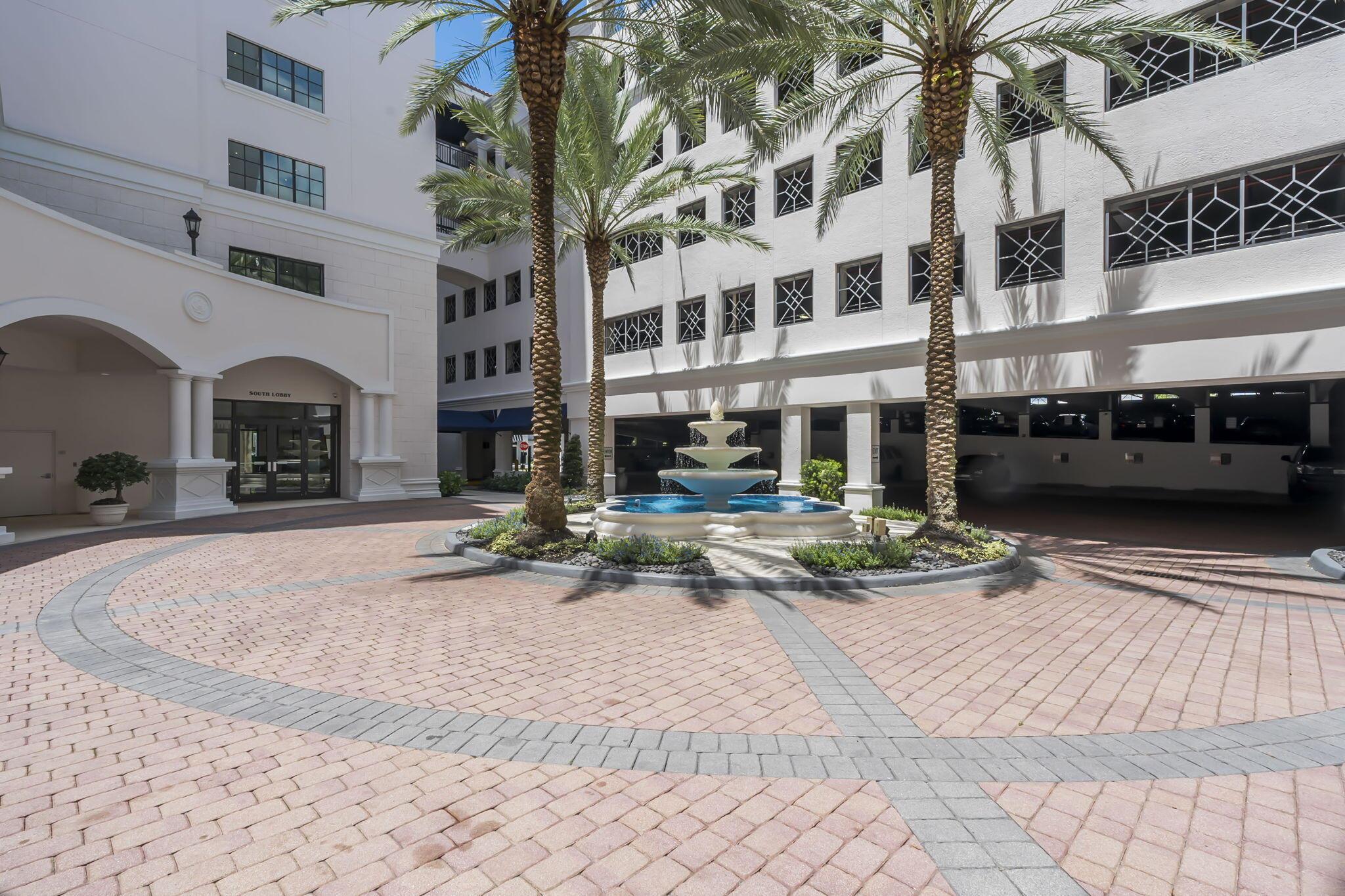 BOCA GRAND CONDO - Residential